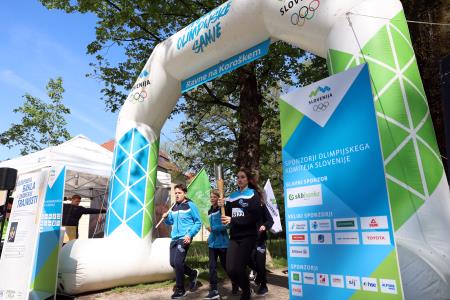 Slovenska  bakla 2024 (64)